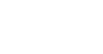 Neu im Programm!