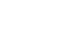 Live Guide  DE & EN