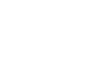 Live Moderation