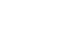 Live Moderation