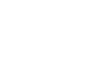 Freitag,  16. August