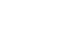 Live Moderation