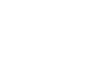 Live Moderation
